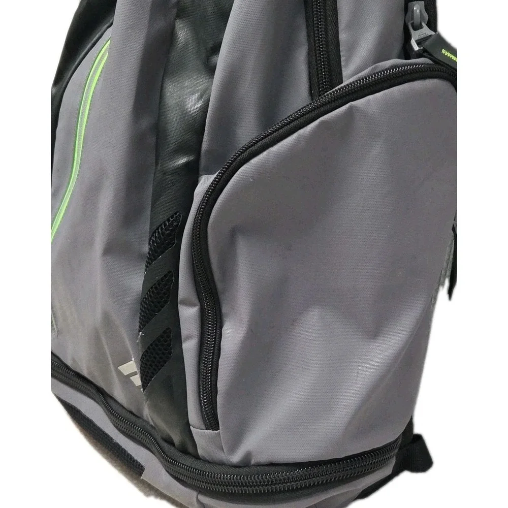 Adidas Climaproof 